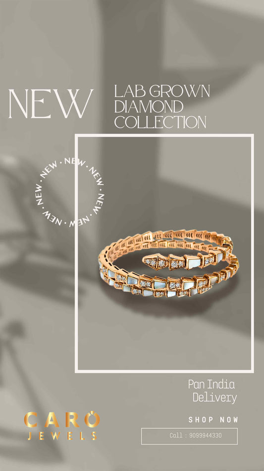 Bracelet LBG00190