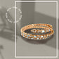Bracelet LBG00190