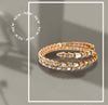 Bracelet LBG00190