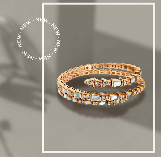 Bracelet LBG00190