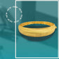 Bracelet LBG00205