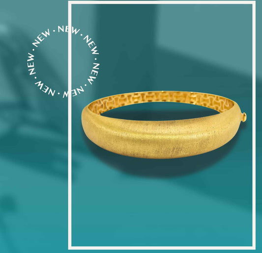 Bracelet LBG00205