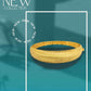 Bracelet LBG00205