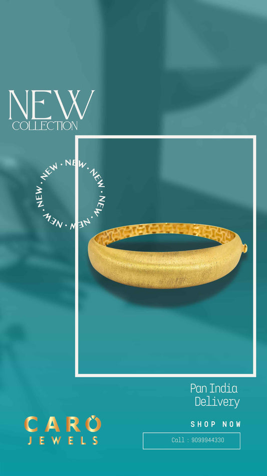 Bracelet LBG00205