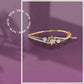 Bracelet LBG00239