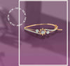 Bracelet LBG00239