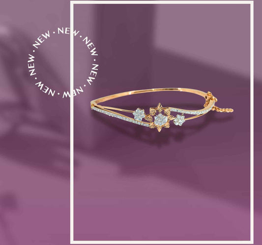 Bracelet LBG00239