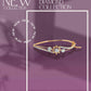 Bracelet LBG00239