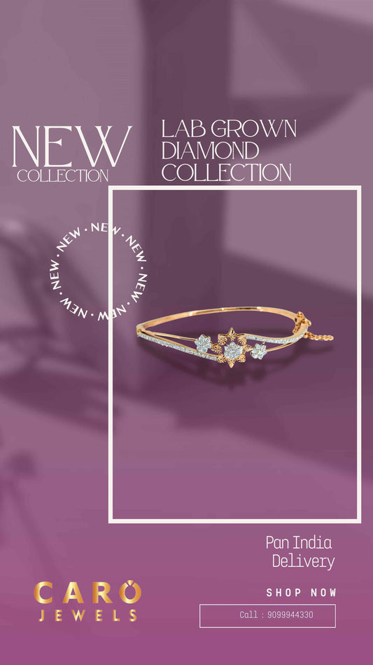 Bracelet LBG00239