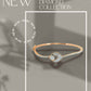 Bracelet LBG00244