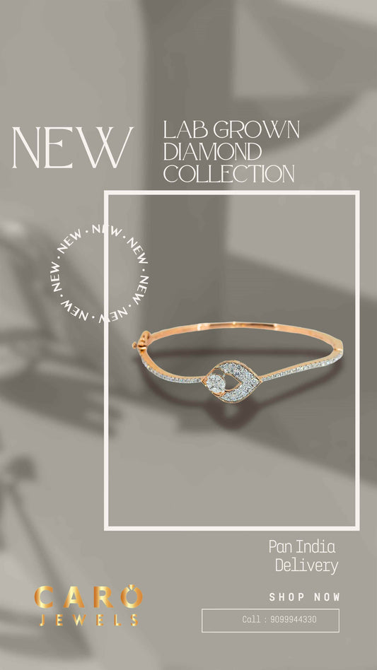 Bracelet LBG00244