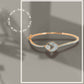 Bracelet LBG00244