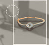 Bracelet LBG00244