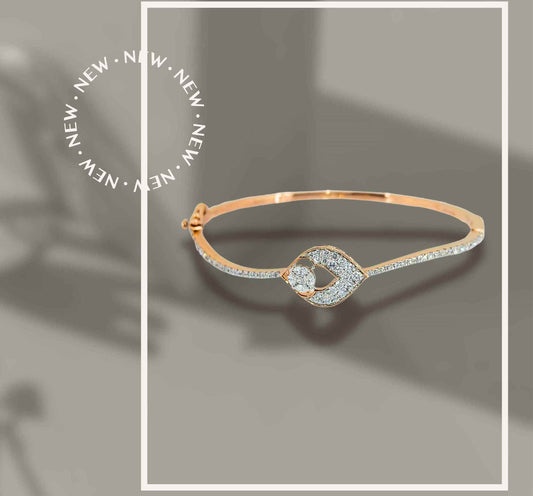 Bracelet LBG00244