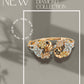 Bracelet LBG00245