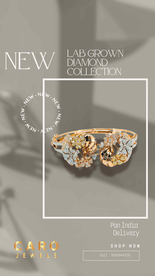 Bracelet LBG00245