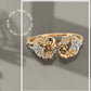 Bracelet LBG00245