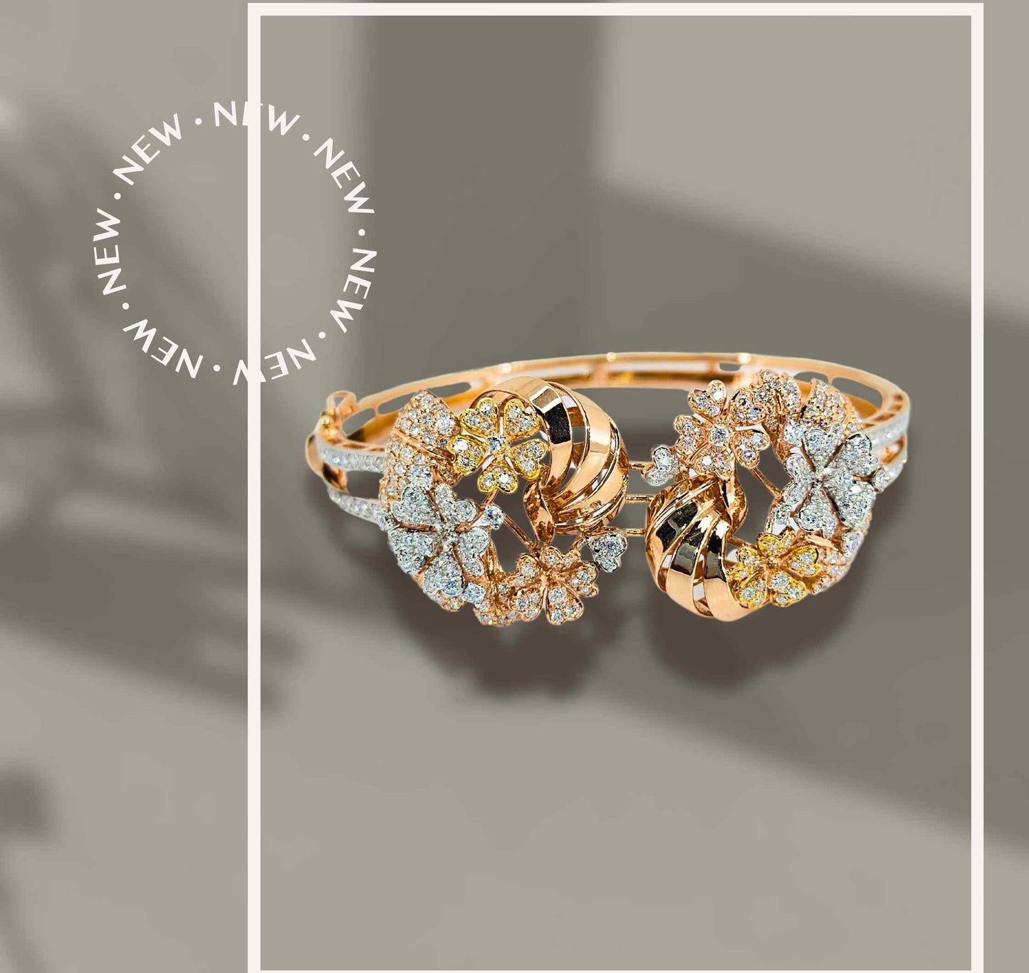 Bracelet LBG00245