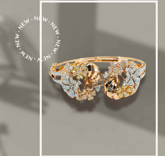 Bracelet LBG00245