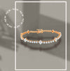 Bracelet LBG00271