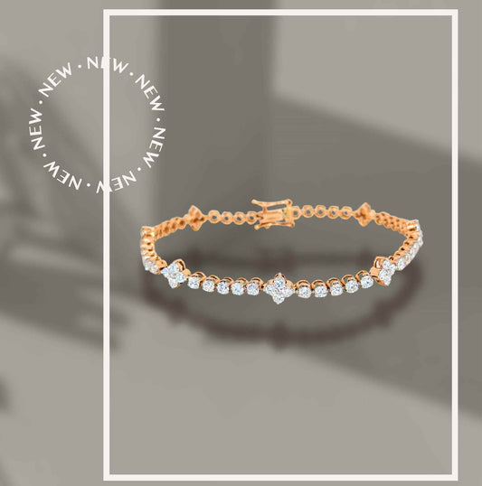 Bracelet LBG00271