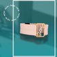 Bracelet LBG00272