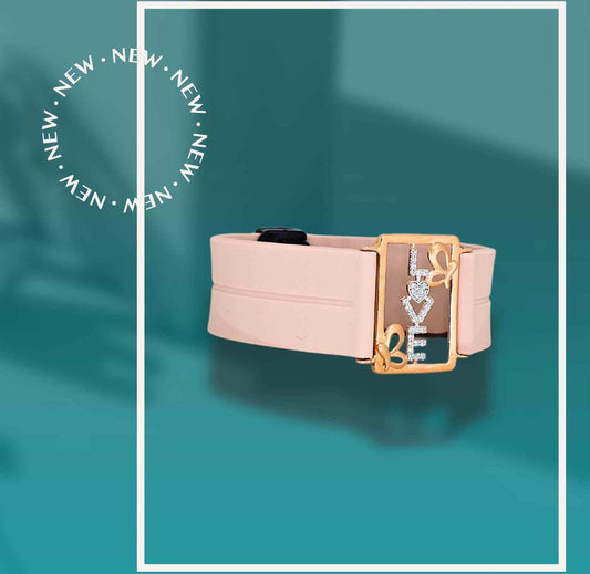 Bracelet LBG00272