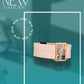 Bracelet LBG00272