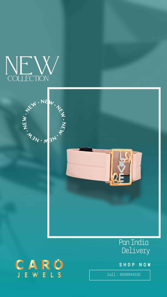 Bracelet LBG00272