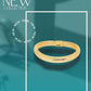 Bracelet LBG00274