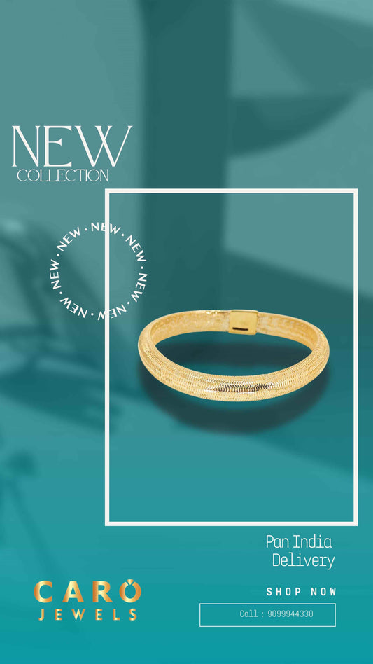 Bracelet LBG00274