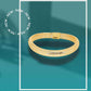 Bracelet LBG00274