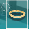 Bracelet LBG00274