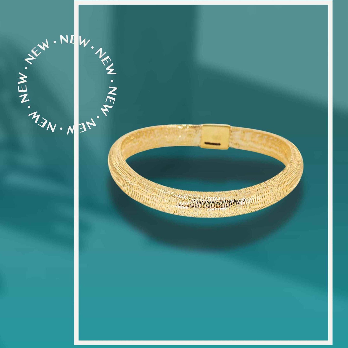 Bracelet LBG00274