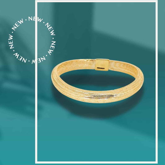 Bracelet LBG00274
