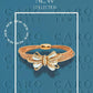 Bracelet LBG00280