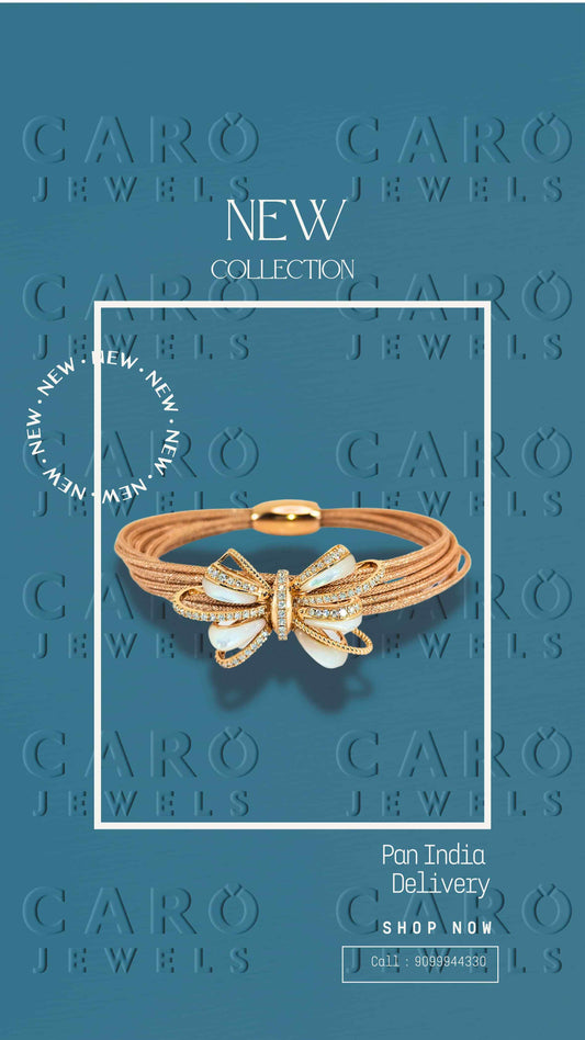 Bracelet LBG00280