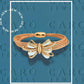 Bracelet LBG00280