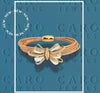 Bracelet LBG00280