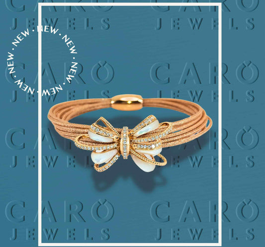 Bracelet LBG00280