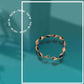 Bracelet LBG00283
