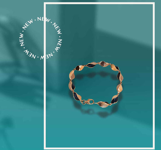 Bracelet LBG00283