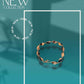 Bracelet LBG00283