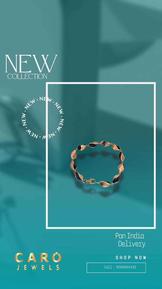 Bracelet LBG00283