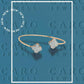 Bracelet LBG00292
