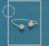Bracelet LBG00292