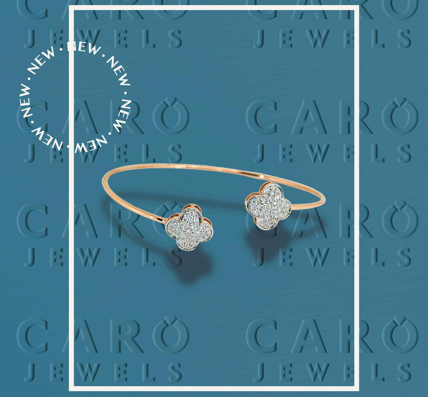 Bracelet LBG00292