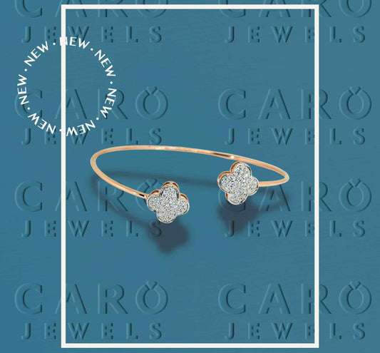 Bracelet LBG00292