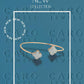 Bracelet LBG00292