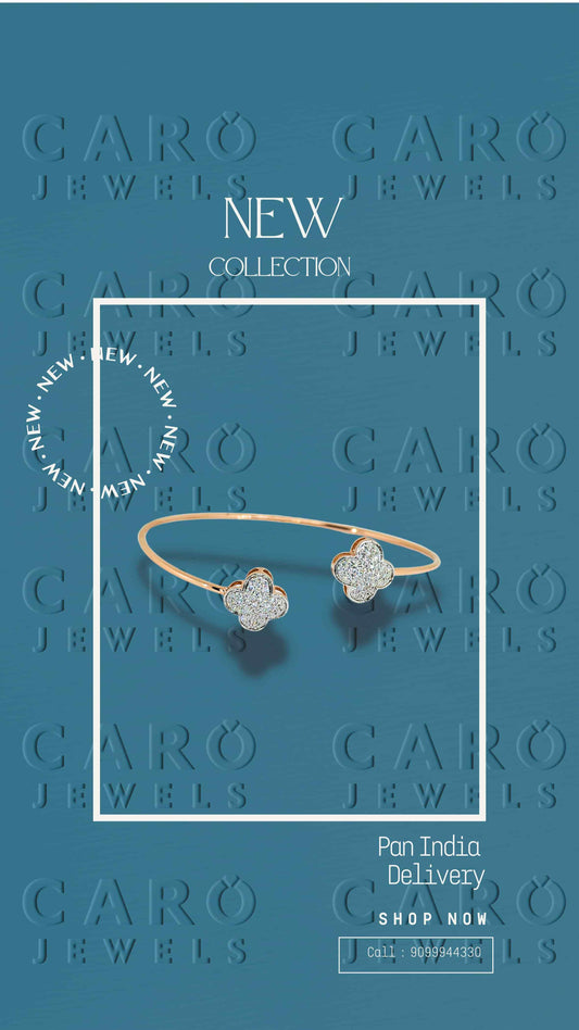 Bracelet LBG00292
